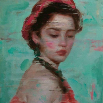 丽水福瑞交流群