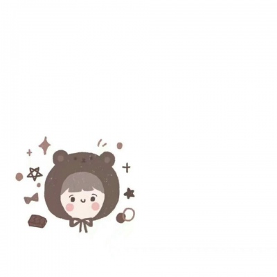 Furry插画元素灵感兽圈群